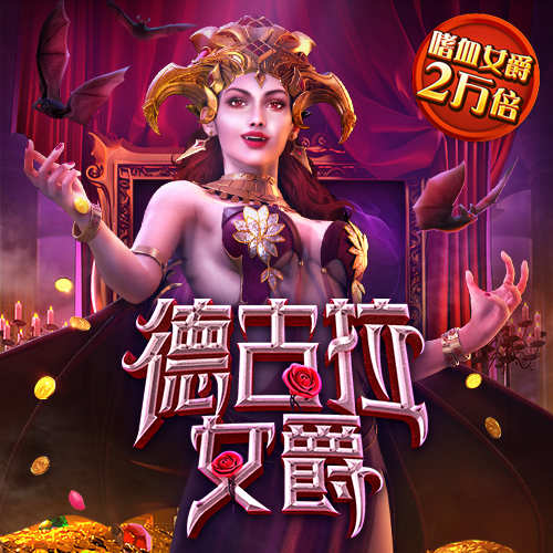 港澳宝典11133.cσm查询介绍