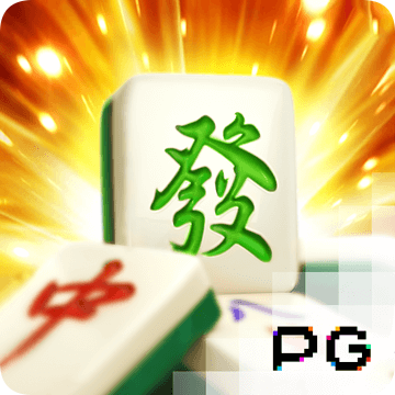 bob半岛