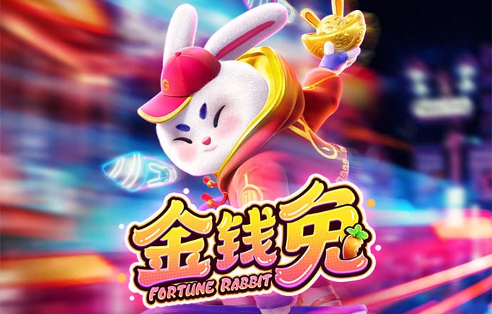 678体育官方版app下载安装